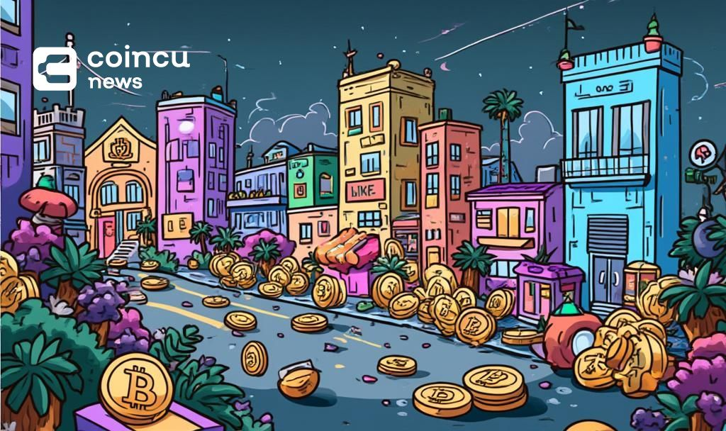 Mi Strategy Acquires 2,440 Solana, Boosts Stock 21% – Coincu