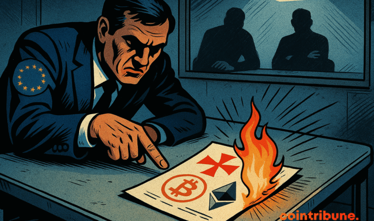 MiCA Enforcement Faces Challenges as Malta’s Licensing Sparks Concerns