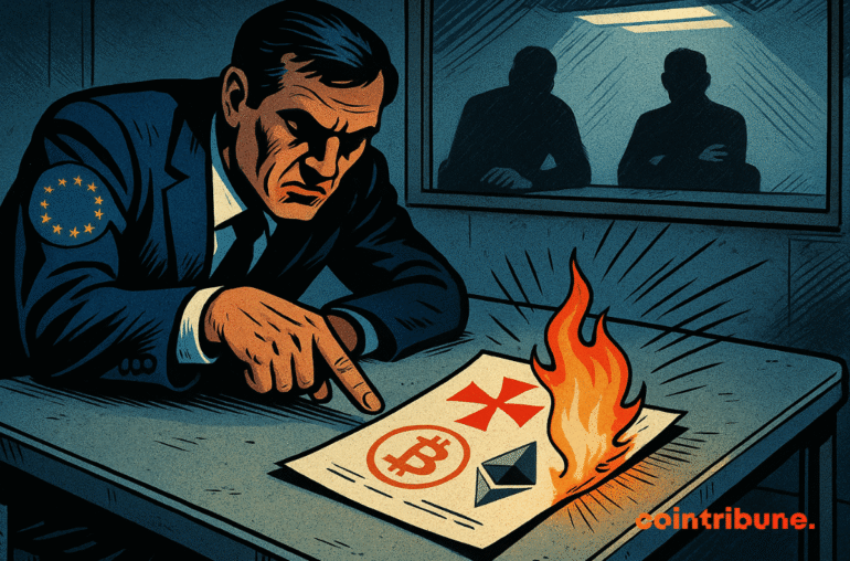 MiCA Enforcement Faces Challenges as Malta’s Licensing Sparks Concerns