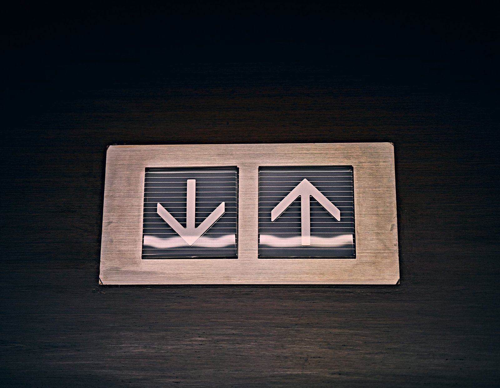 Monero Jumps 11.5% Amid Crucial Support Retest