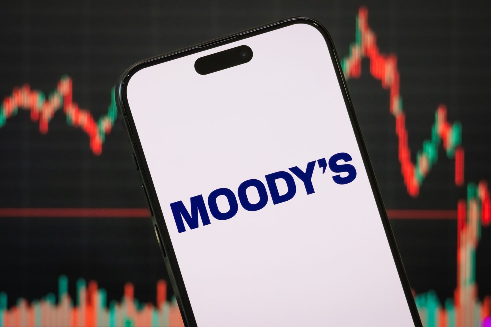 Moody’s Tests On-Chain Municipal Bond Ratings Using Solana Blockchain