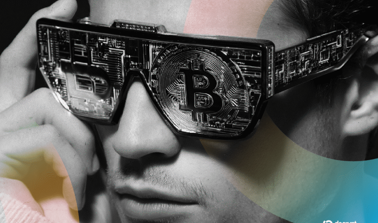 Moon or Doom: Where Does Bitcoin Go Next, 5K or K?