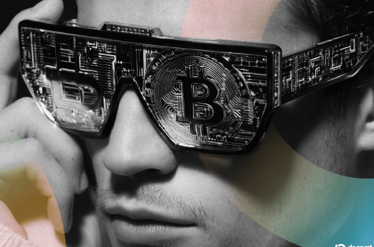 Moon or Doom: Where Does Bitcoin Go Next, 5K or K?