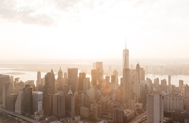 MoonPay Announces New York BitLicense Approval, Clearing Path for U.S.-Wide Crypto Services