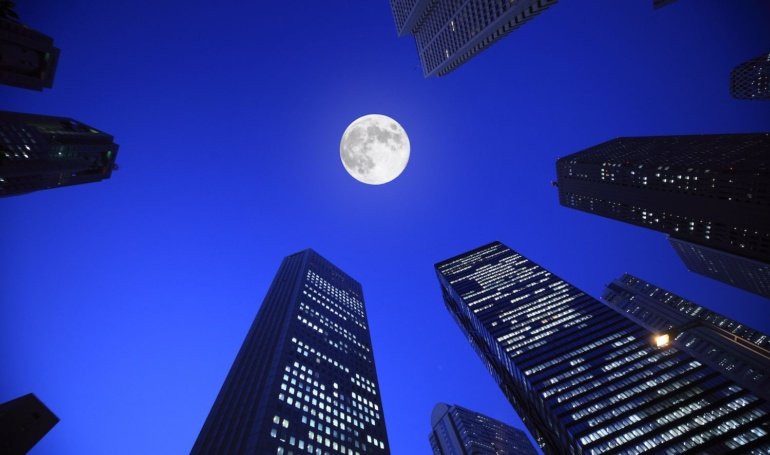 MoonPay Grabs Coveted BitLicense Approval In New York