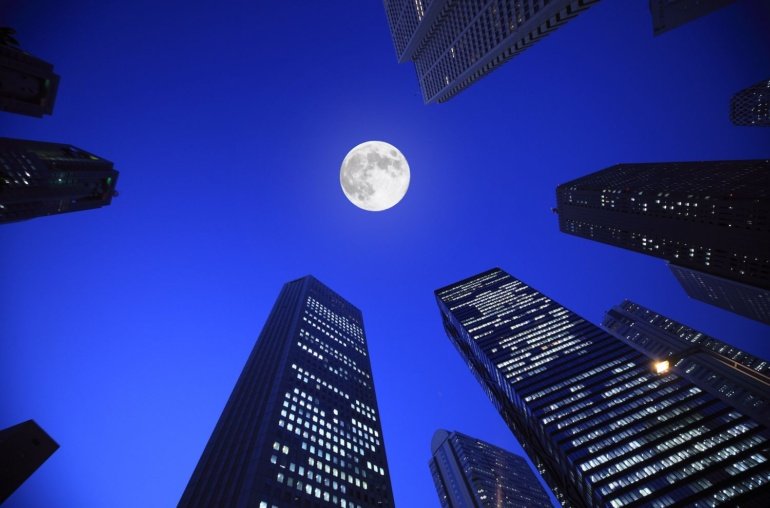 MoonPay Grabs Coveted BitLicense Approval In New York