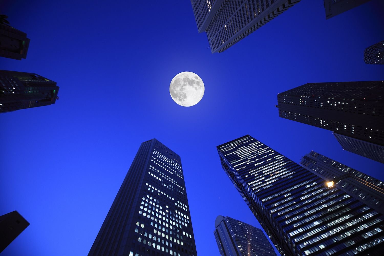 MoonPay Grabs Coveted BitLicense Approval In New York
