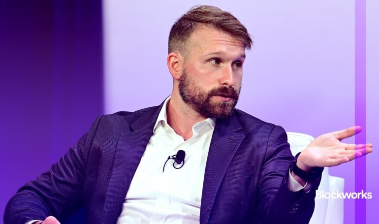 More crypto ETFs coming? A key SEC deadline is one week away