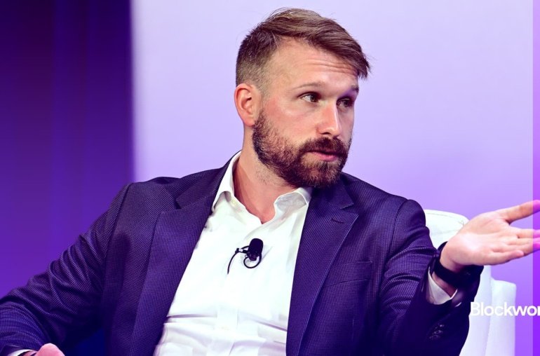 More crypto ETFs coming? A key SEC deadline is one week away