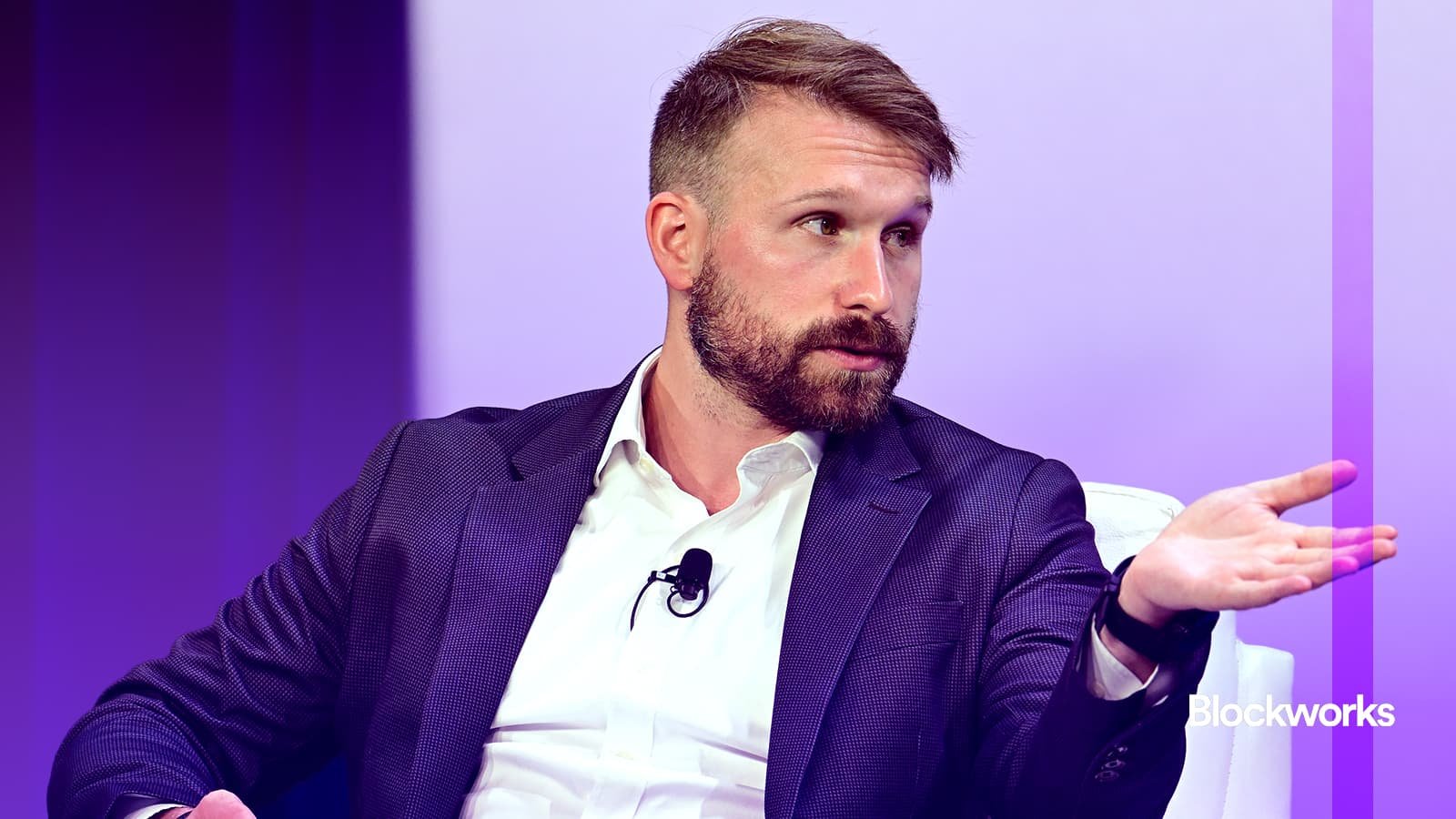 More crypto ETFs coming? A key SEC deadline is one week away