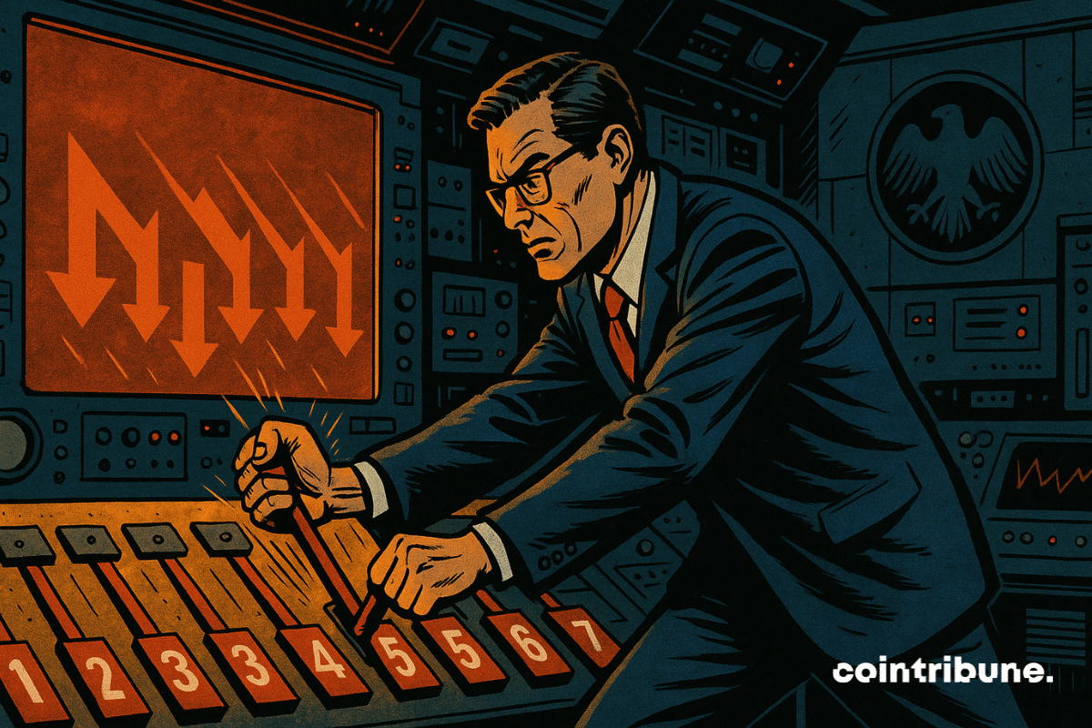 Morgan Stanley Eyes March 2026 For Fed Easing