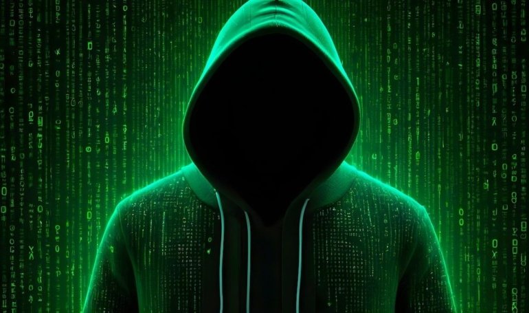 Most Illicit On-Chain Activity Now Involves Stablecoins: FATF