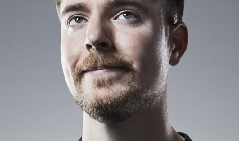 MrBeast Pulls AI Thumbnail Tool Following Backlash