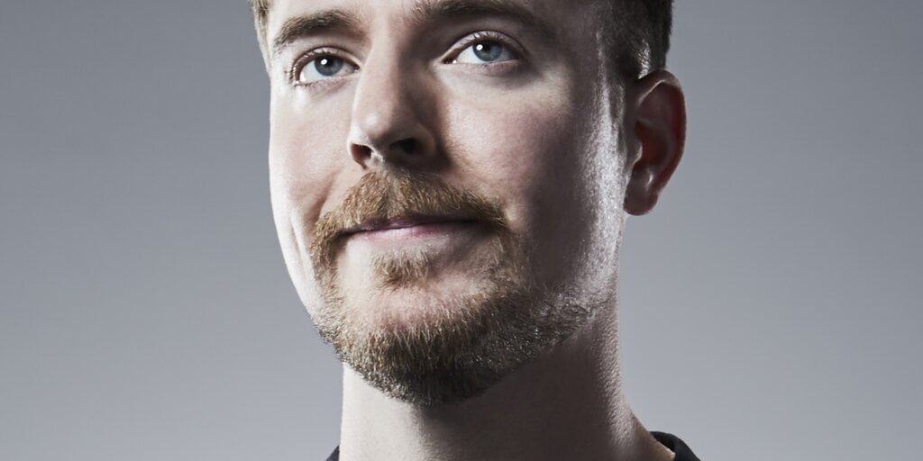 MrBeast Pulls AI Thumbnail Tool Following Backlash