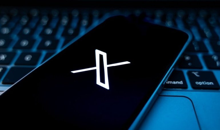 Musk’s X to Debut Trading and Payment System. But Where is Dogecoin?