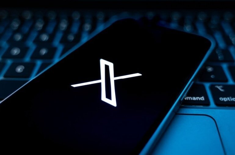 Musk’s X to Debut Trading and Payment System. But Where is Dogecoin?