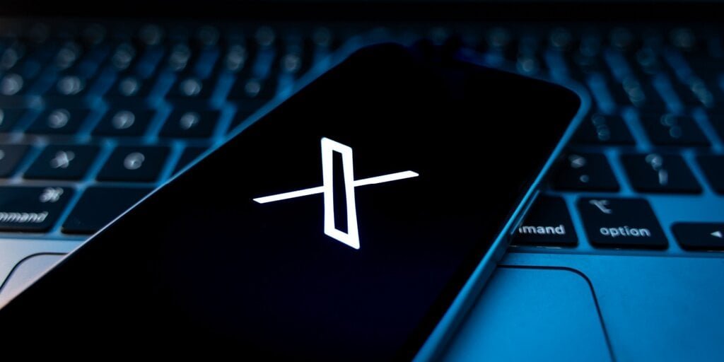 Musk’s X to Debut Trading and Payment System. But Where is Dogecoin?