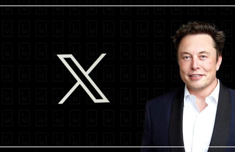Musk’s X to Launch Trading and Payments in Push Toward “Everything App”: Report