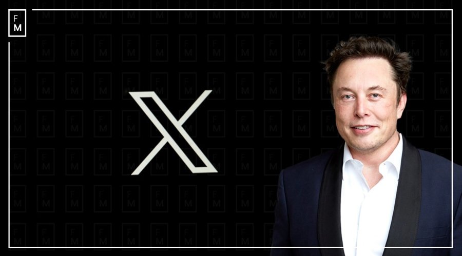 Musk’s X to Launch Trading and Payments in Push Toward “Everything App”: Report