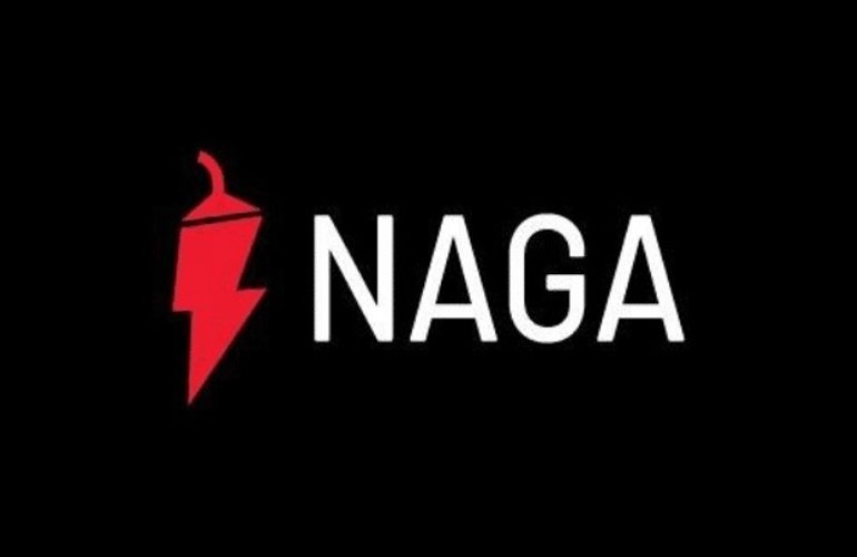 NAGA Ends Q1 2025 with Higher Revenue as Commission Income Improves