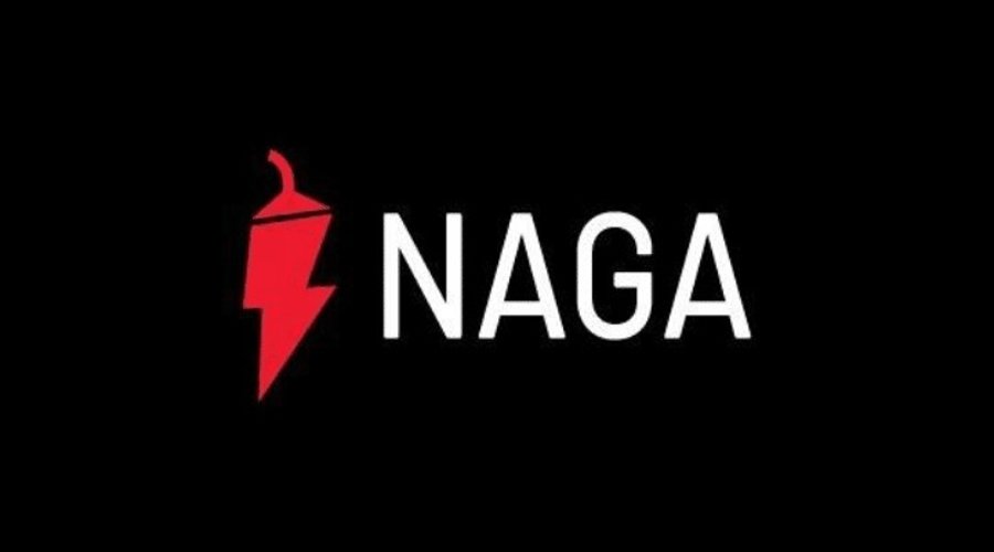 NAGA Ends Q1 2025 with Higher Revenue as Commission Income Improves