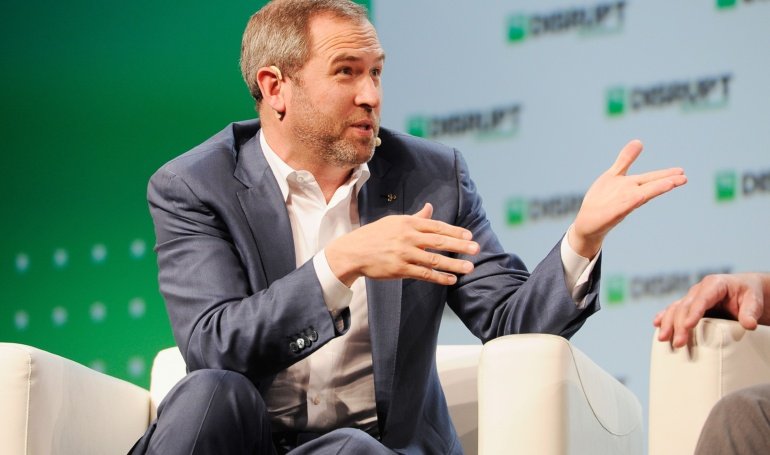 NY Judge Slaps Down SEC, Ripple’s Second Request for an Indicative Ruling on Proposed M Settlement