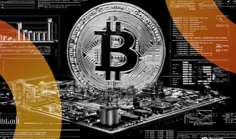 Nakamoto Holdings Rakes in .5 Million for Publicly Traded Bitcoin Treasury