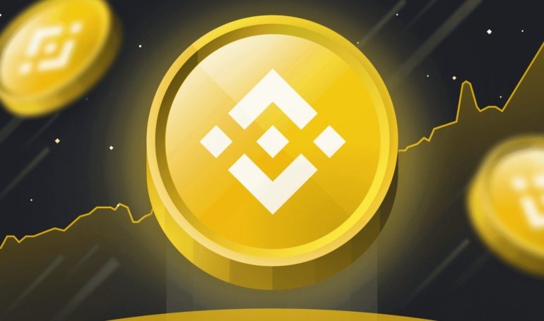 Nano Labs (NA) Stock Doubles on Binance BNB Coin Buy Plan