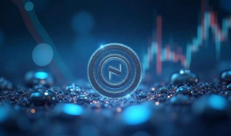 Nano Labs Stock Soars on .4B BNB Treasury Bet