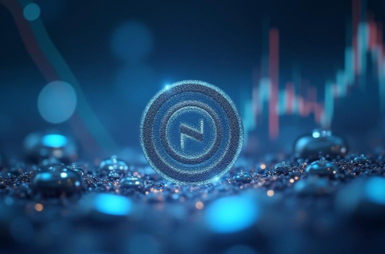 Nano Labs Stock Soars on .4B BNB Treasury Bet