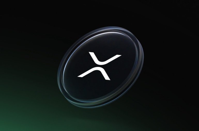 Nasdaq’s VivoPower & Flare Launch 0M XRP Institutional Strategy