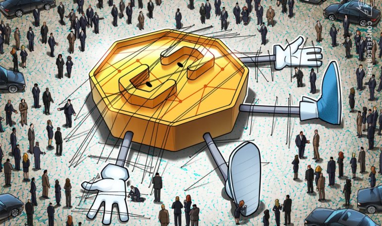 Nauru Hopes To Become Crypto Hub