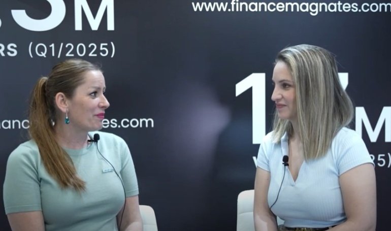 Navigating LATAM’s Trading Boom: Insights from OneRoyal