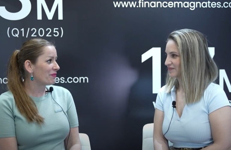 Navigating LATAM’s Trading Boom: Insights from OneRoyal