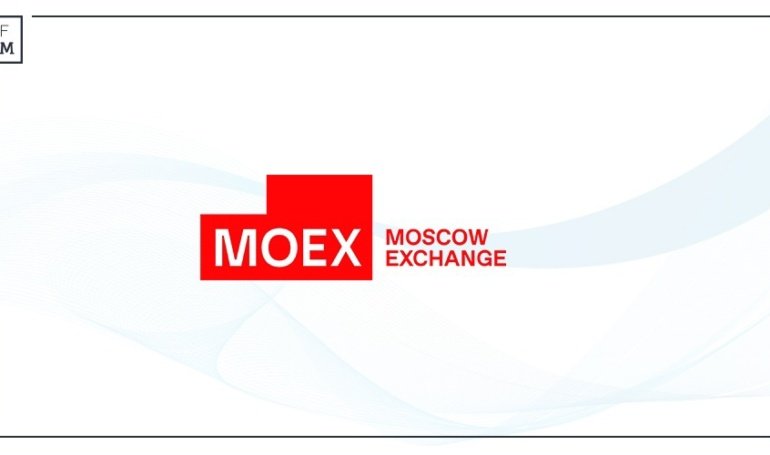 Nearly 37 Million Accounts, But Only 3.6 Million Russians Actively Trade