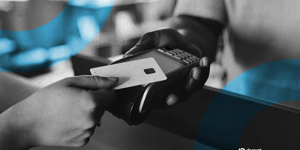 Neobank Revolut Actively Exploring Launching Its Own Stablecoin: Sources