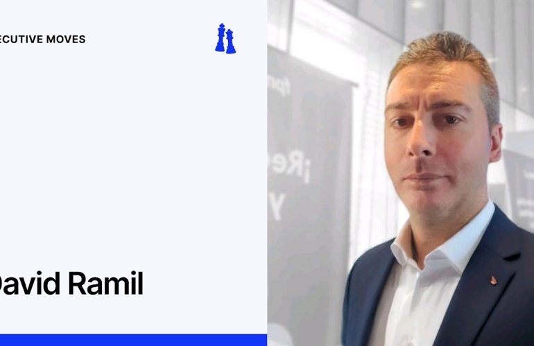 New Co-Founder at Willybit Brings Experience in Payment Solutions and Blockchain