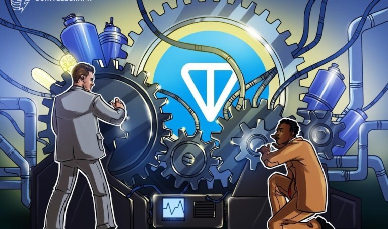 New Crypto Investment App Affluent launches on Telegram