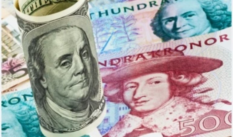 New Currency Steals the US Dollar’s ‘Crown’ in 2025