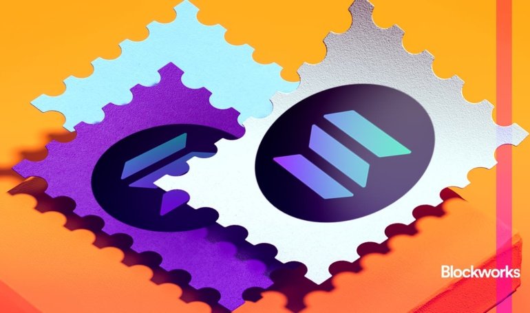 New Solana tool fixes the KYC bottleneck