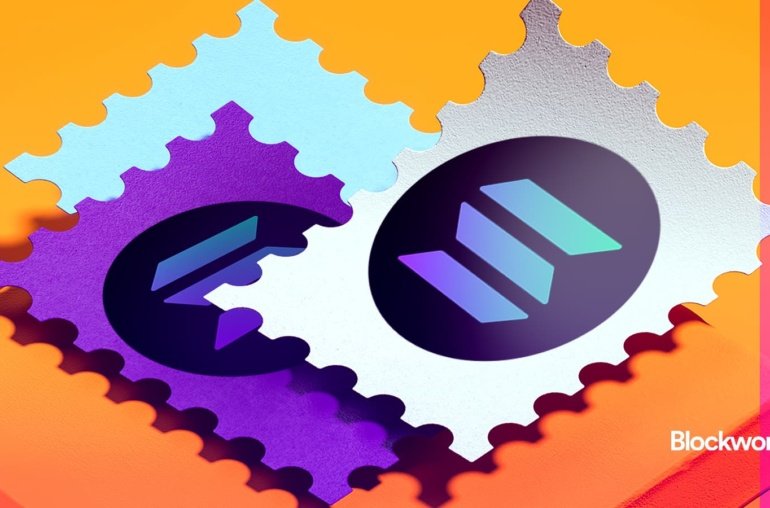 New Solana tool fixes the KYC bottleneck