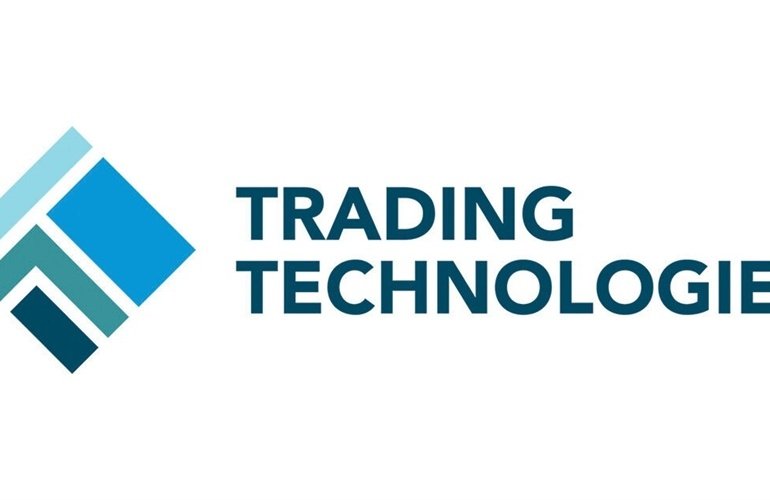 New Trading Technologies’ Tool Lets Traders See Margin Impact Before Hitting Buy