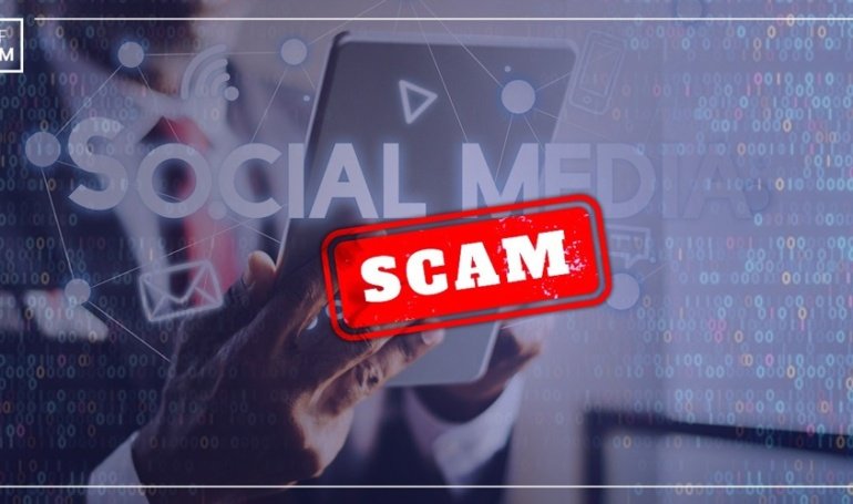 New York Disrupts Cross-Border Crypto Scam as Meta Shuts 700 Accounts