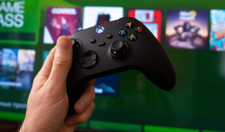 Next-Gen Xbox Preview: Everything You Need to Know About the Console and Crypto Plans