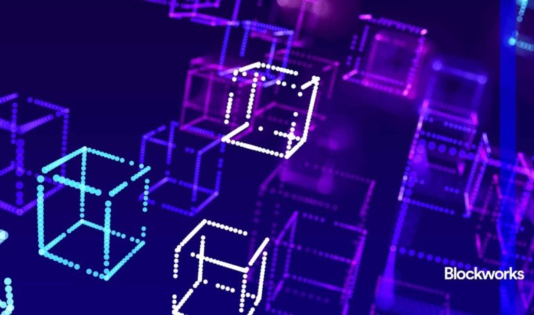 Nexus activates testnet for 2.1M users ahead of mainnet launch