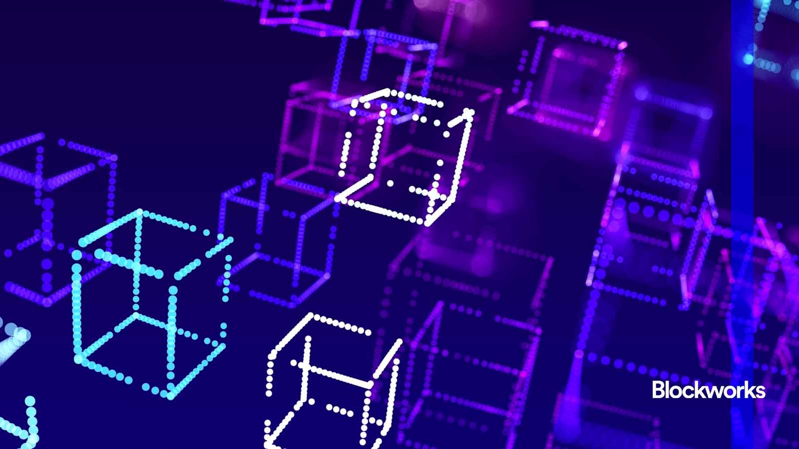 Nexus activates testnet for 2.1M users ahead of mainnet launch