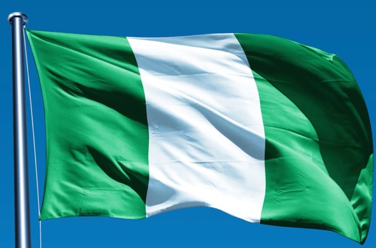 Nigeria Calls on BRICS To Switch Trading in Local Currencies