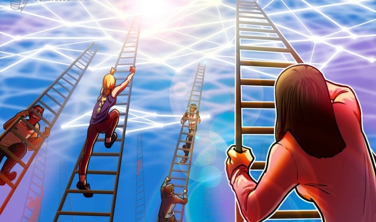 Nillion Launches Enterprise Cluster for Blockchain Privacy