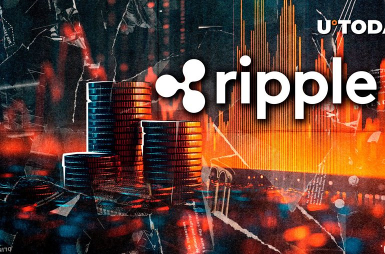 No New Ripple USD (RLUSD) in 21 Days, Is Something Wrong?