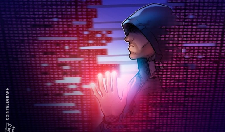 Nobitex Hackers leak Source Code after 0M Crypto Hack